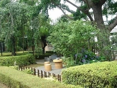 性翁寺