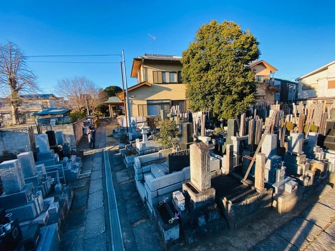 善應寺