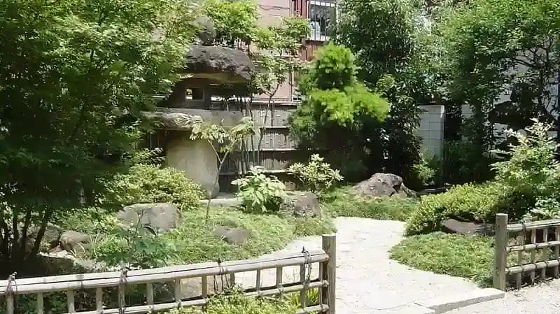 善應寺