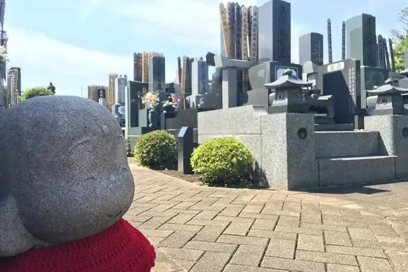 法受寺