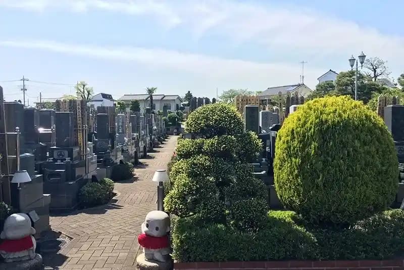 法受寺