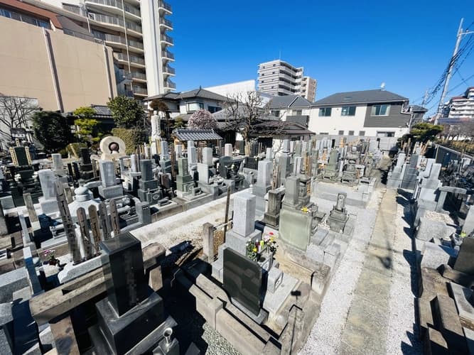 三蔵院