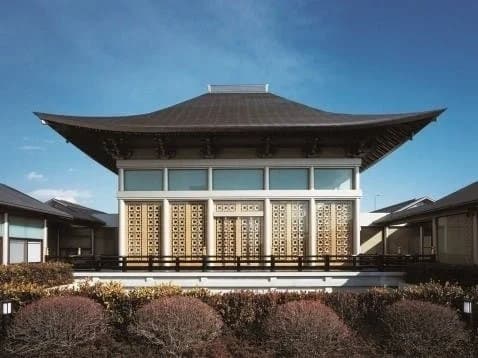 善立寺