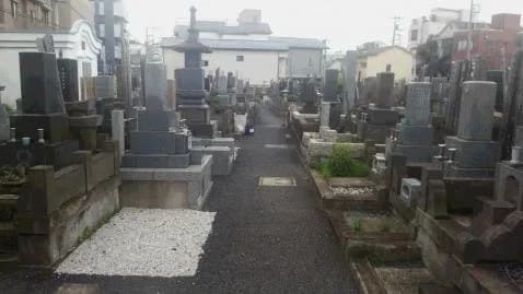 理性院