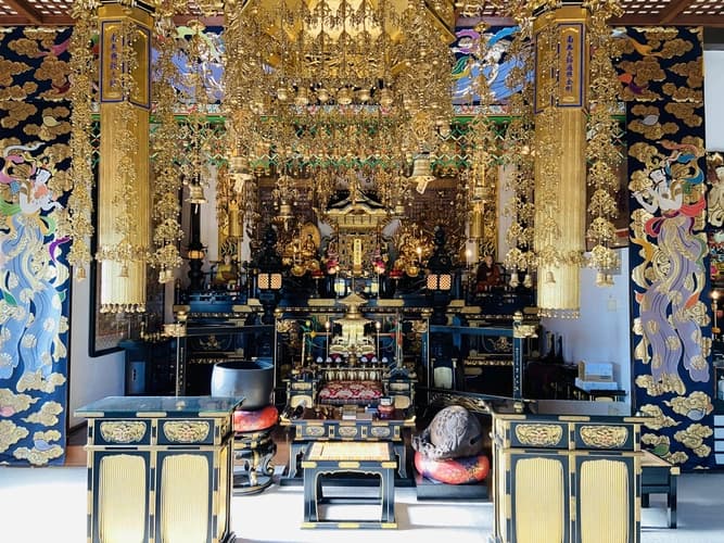 大光寺