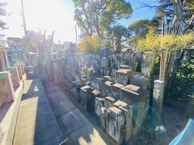大光寺
