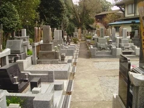 宝泉院