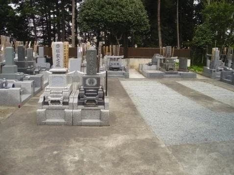 宝泉院