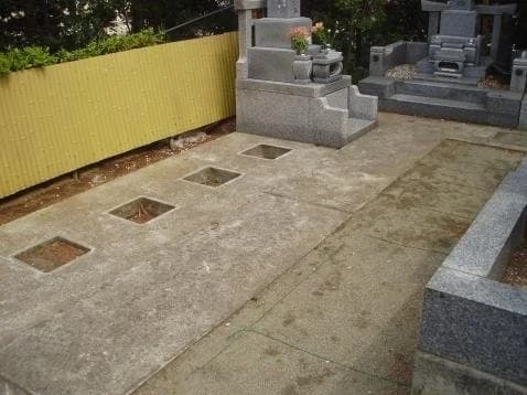 宝泉院