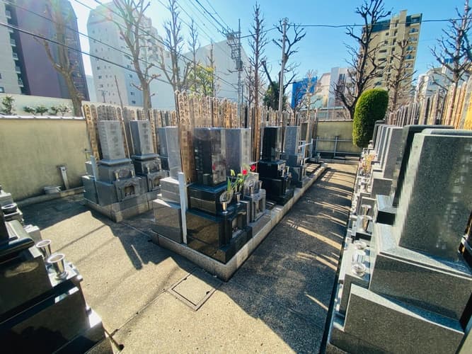 了源院