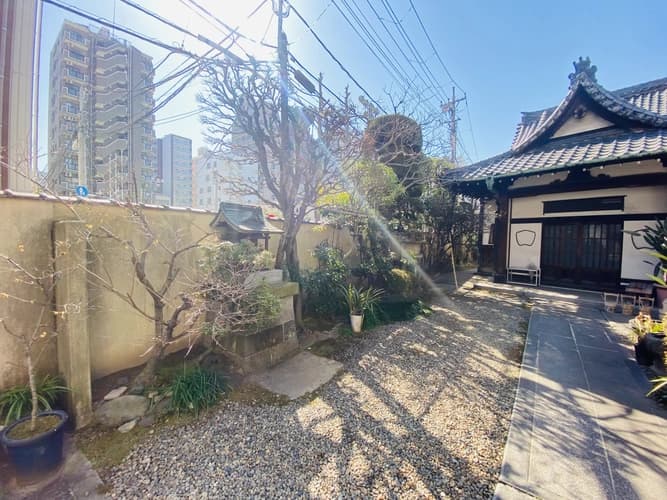 了源院
