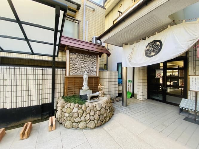 玉蓮院