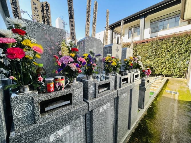 長昌寺
