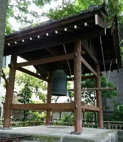 長昌寺
