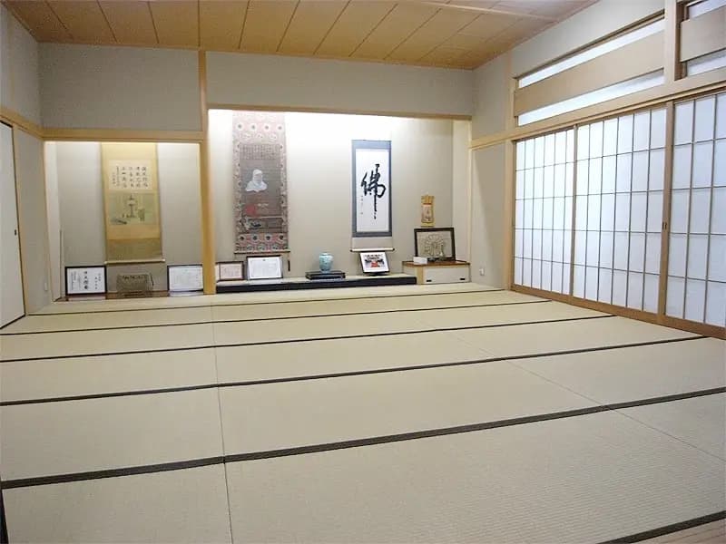 金蔵寺