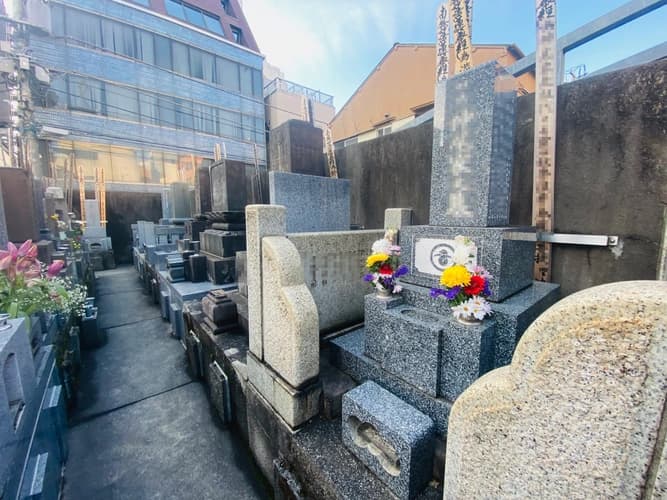 本覚寺