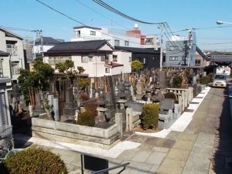妙圓寺