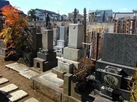 總持院