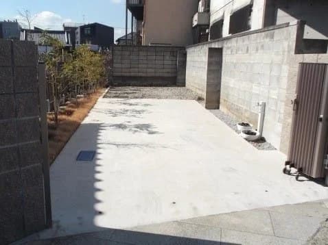 總持院