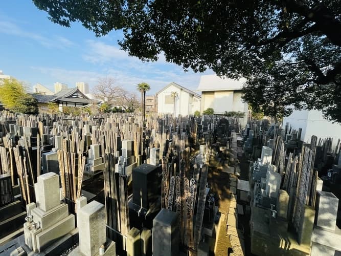 妙雲寺
