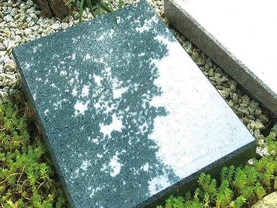 蒲田庭苑