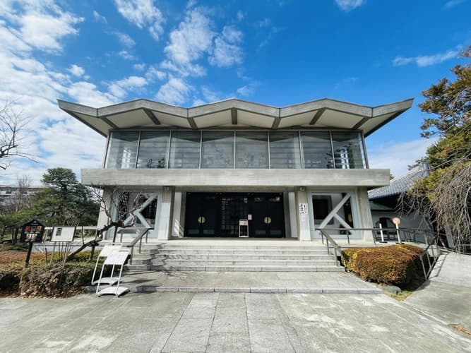 「愛樹木葬」六郷浄苑内樹木苑墓地