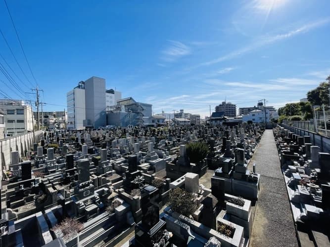 専修寺 関東別院