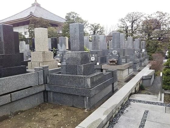 報身寺