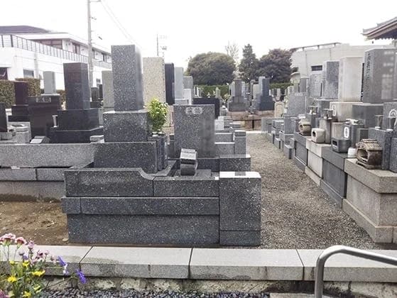 報身寺