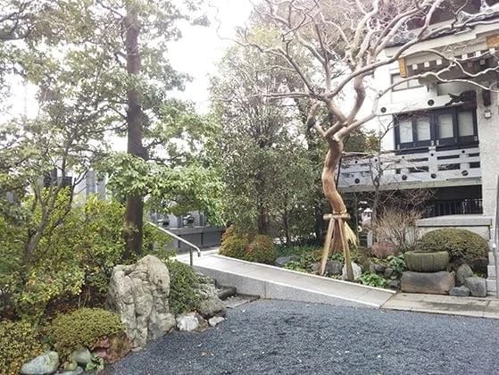 報身寺