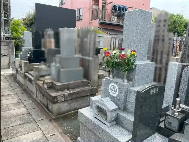 秀明寺