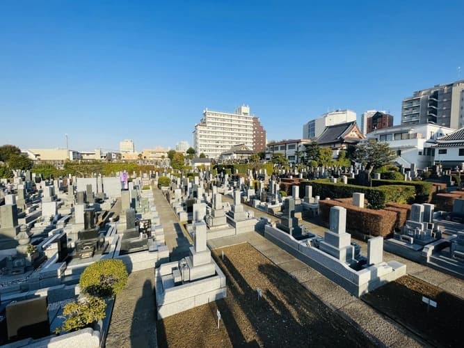 髙徳寺