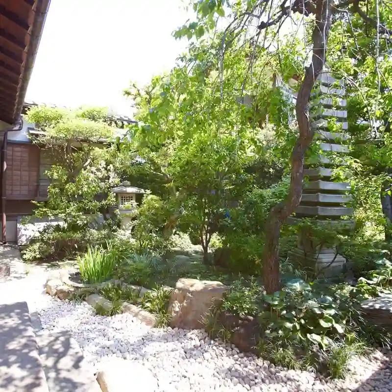 宗清寺