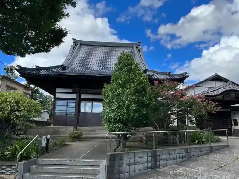 願正寺