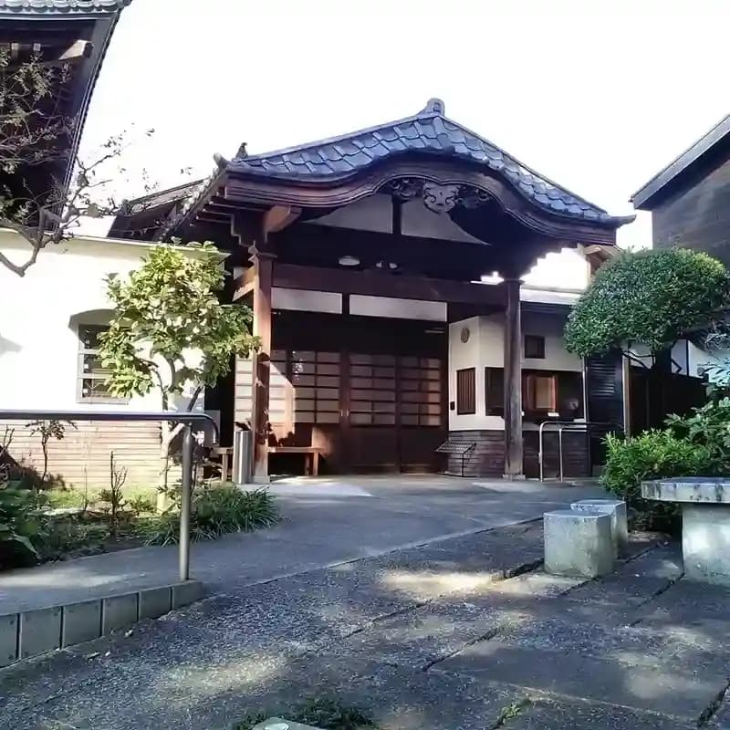 願正寺