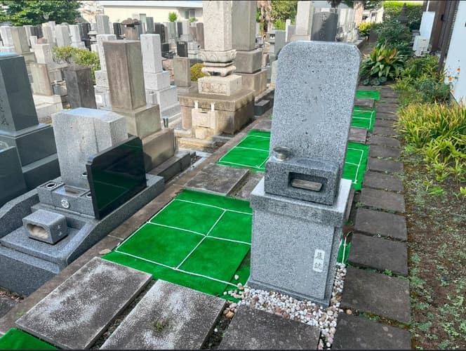 神足寺