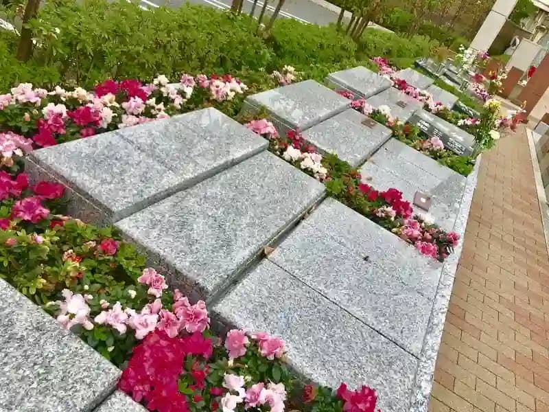 シムティエール山手の杜