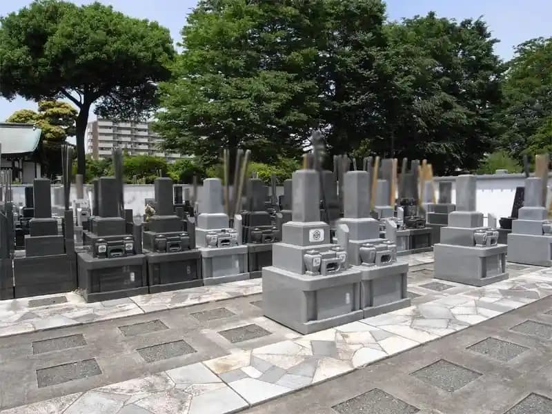 宝泉寺