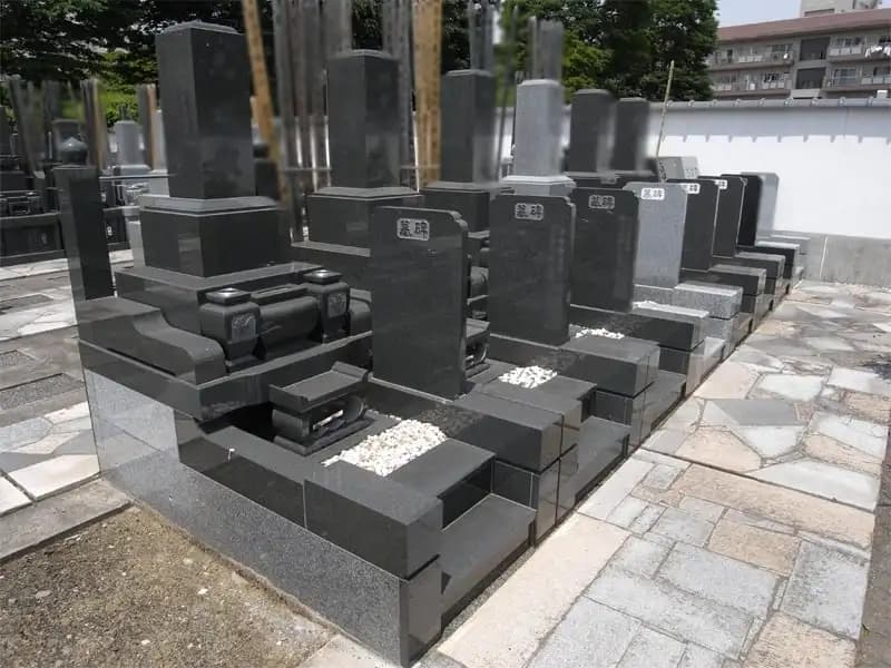 宝泉寺