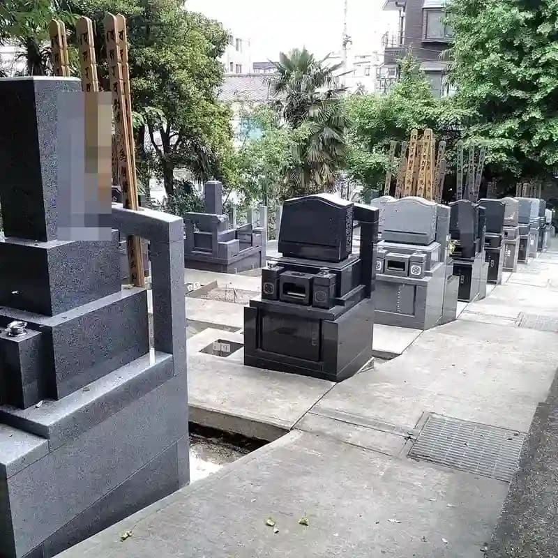 宝福寺