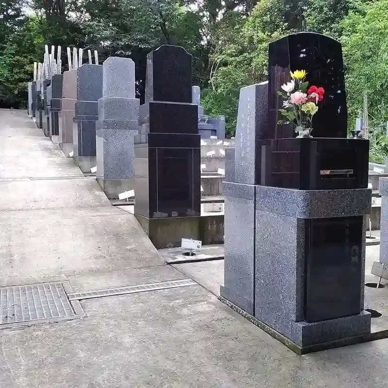 宝福寺
