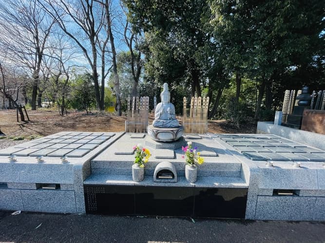 観泉寺
