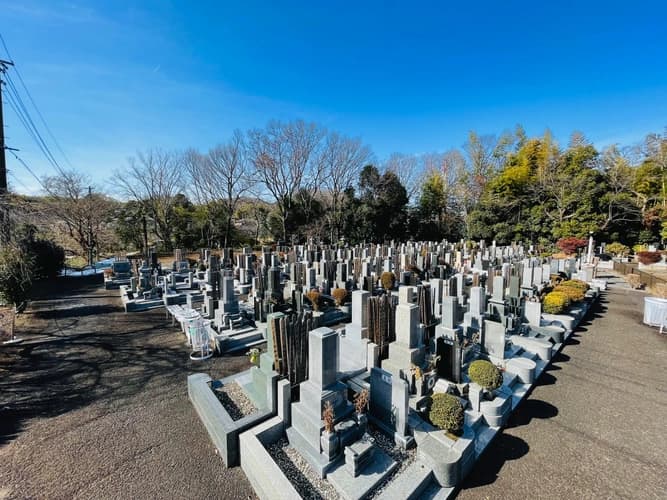 観泉寺