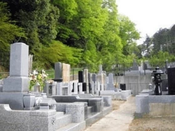 高幡不動尊金剛寺