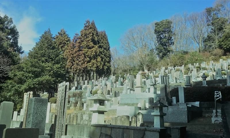 玉泉寺