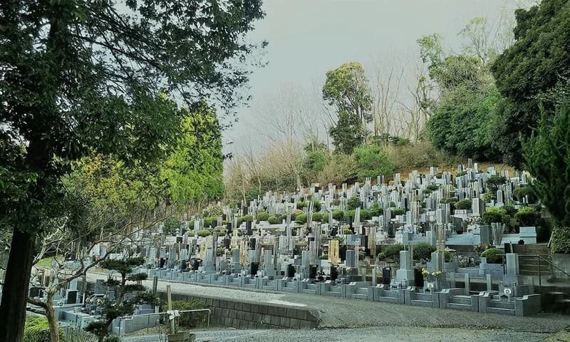 玉泉寺