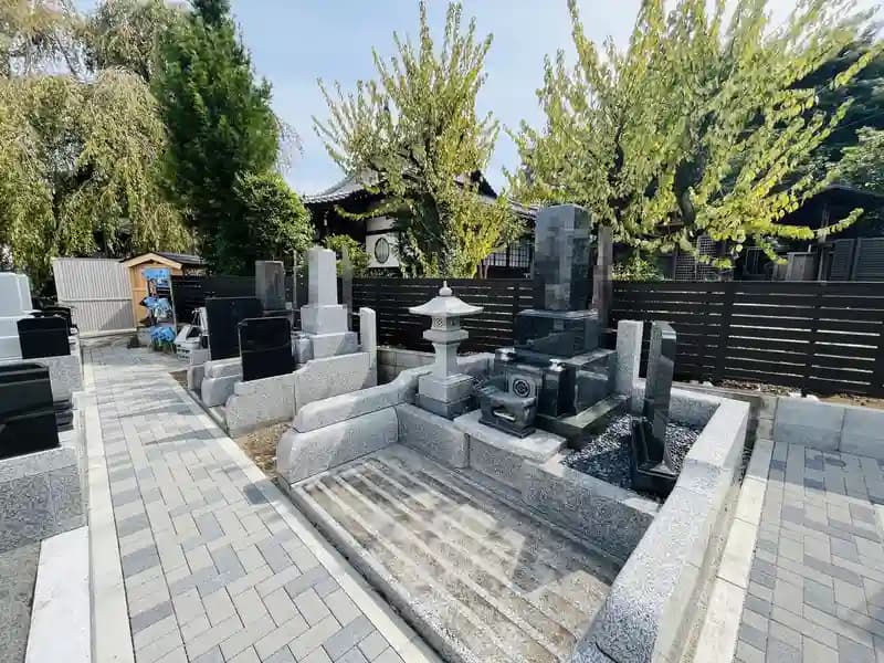 高楽寺