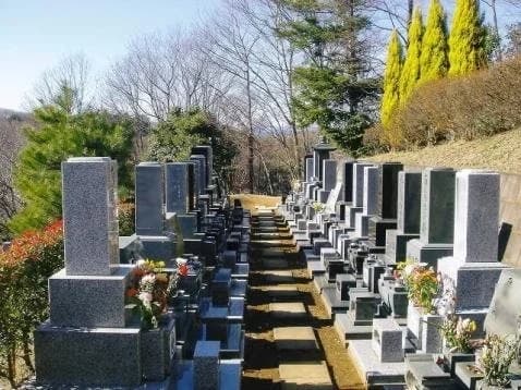 延立寺