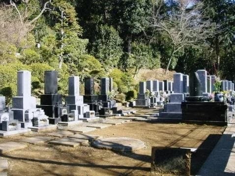 延立寺