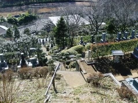 延立寺